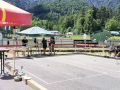 k-IMG_20260704_120216