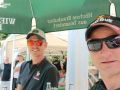 k-IMG_20260704_120225