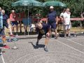 k-IMG_20260704_124442
