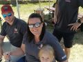 k-IMG_20260704_124707