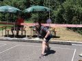 k-IMG_20260704_130212
