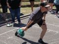 k-IMG_20260704_130338