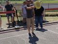 k-IMG_20260704_130351