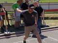 k-IMG_20260704_130353