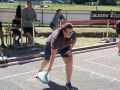 k-IMG_20260704_130558