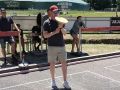 k-IMG_20260704_130621