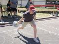 k-IMG_20260704_130629