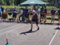 k-IMG_20260704_134928