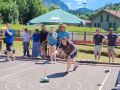 k-IMG_20260704_135019