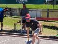 k-IMG_20260704_135142