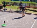 k-IMG_20260704_135158