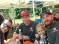 k-IMG_20260704_141357