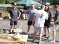 k-IMG_20260704_174246