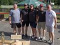 k-IMG_20260704_174251