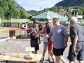 k-IMG_20260704_174530
