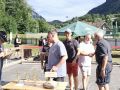 k-IMG_20260704_174532