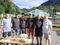k-IMG_20260704_174548