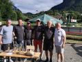 k-IMG_20260704_174556