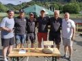 k-IMG_20260704_174607