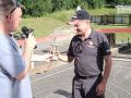 k-IMG_20260704_174615