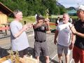 k-IMG_20260704_174617