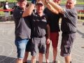 k-IMG_20260704_174631