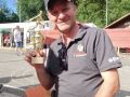 k-IMG_20260704_174655