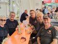 k-IMG_20260704_181541