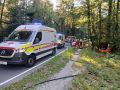 k-IMG-20260712-WA0003