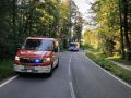 k-IMG-20260712-WA0014