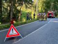 k-IMG-20260712-WA0027
