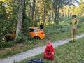k-IMG-20260712-WA0041