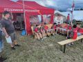 k-IMG-20260718-WA0009