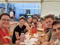 k-IMG-20260718-WA0051