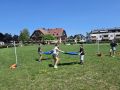 k-IMG-20260719-WA0016
