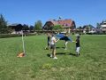 k-IMG-20260719-WA0018