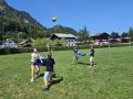 k-IMG-20260719-WA0019