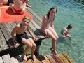 k-IMG-20260719-WA0042