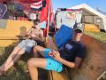 k-IMG-20260719-WA0052