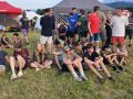 k-IMG-20260719-WA0060