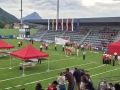 k-IMG-20260719-WA0066