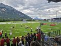 k-IMG-20260719-WA0080