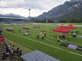 k-IMG-20260719-WA0083