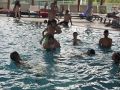 k-IMG-20260719-WA0100