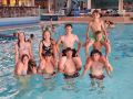 k-IMG-20260719-WA0110