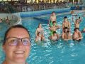 k-IMG-20260719-WA0124