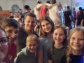 k-IMG-20260719-WA0157