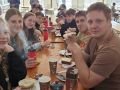 k-IMG-20260719-WA0159