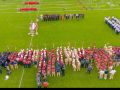 k-IMG-20260719-WA0160