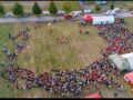 k-IMG-20260719-WA0162